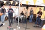 Thumbs/tn_Roved bij cafe De Punt Koningsdag 2017 053.jpg